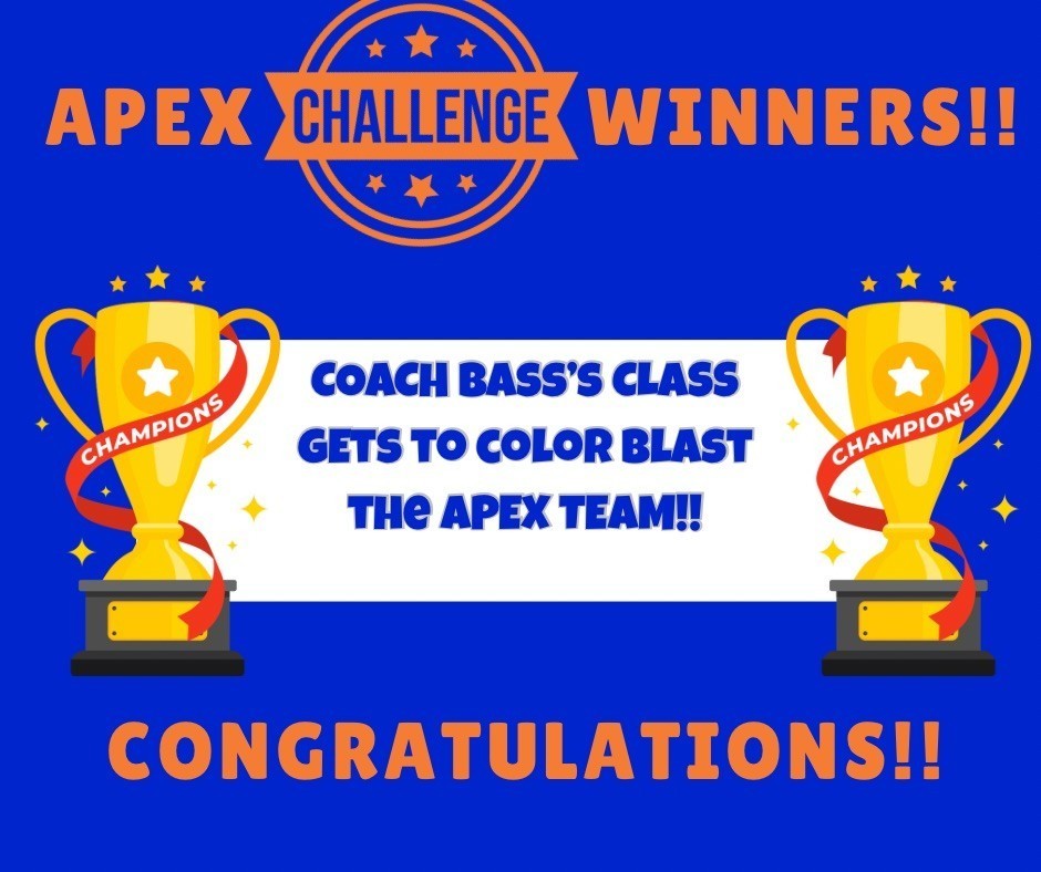 APEX