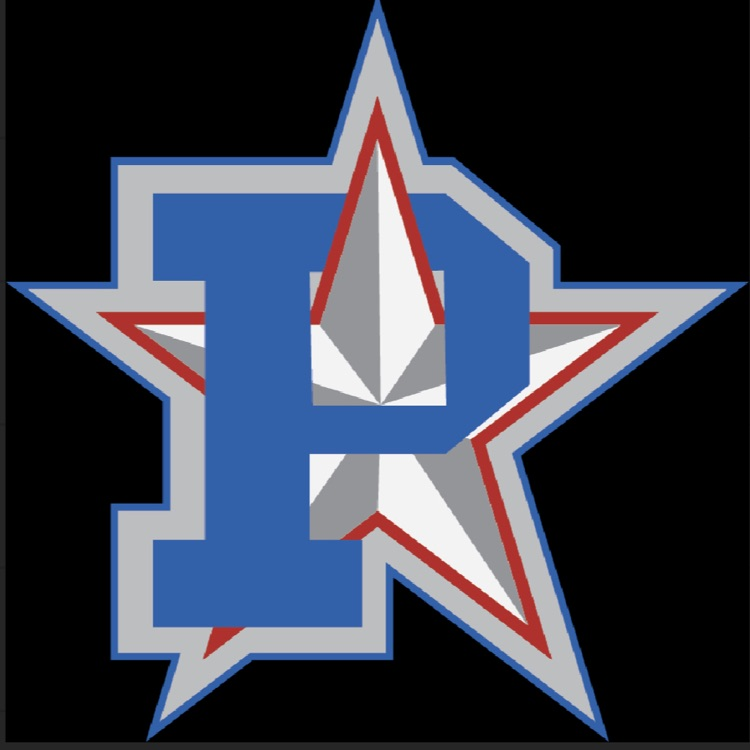 patriot star