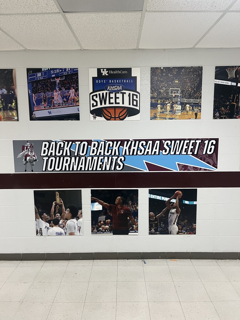 Time to hit the court! 🏀 Charger Basketball Tryouts are set for this Wednesday, October 15th!  When: 4:45 PM – 6:30 PM  Where: Small Gym  ⚠️ MANDATORY: You must have an up-to-date physical on file to participate. No physical, no tryout. See you there! ⚡️