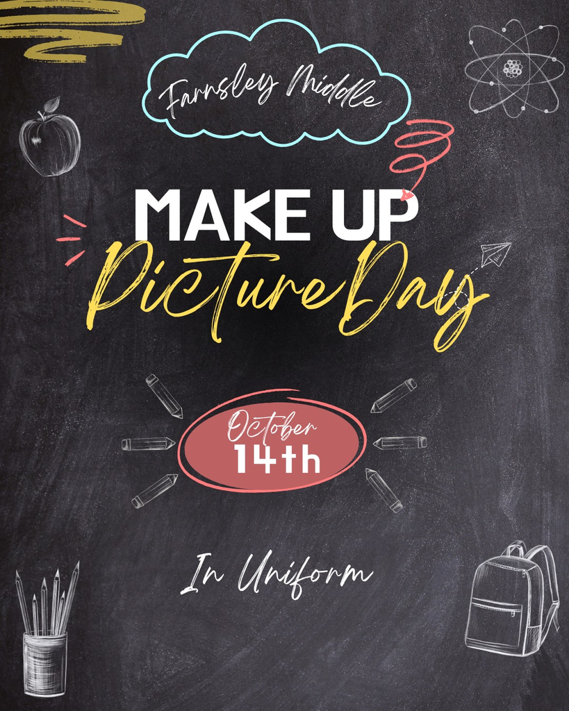 Makeup Pic Day