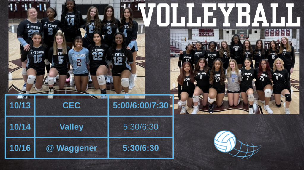 vball