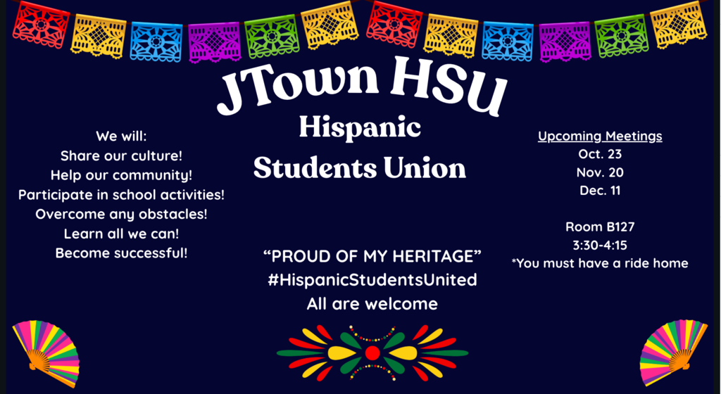 hsu