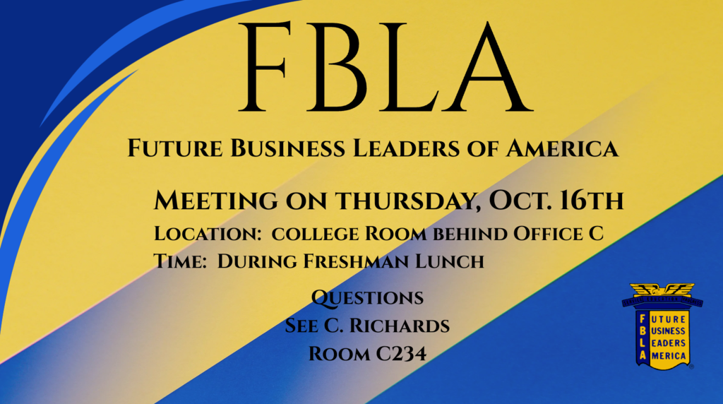 fbla