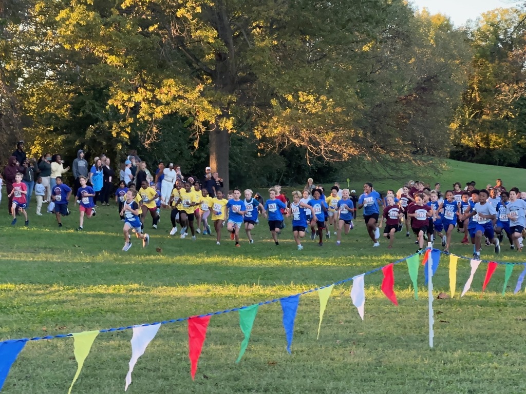 Medora XC 10/9/2025