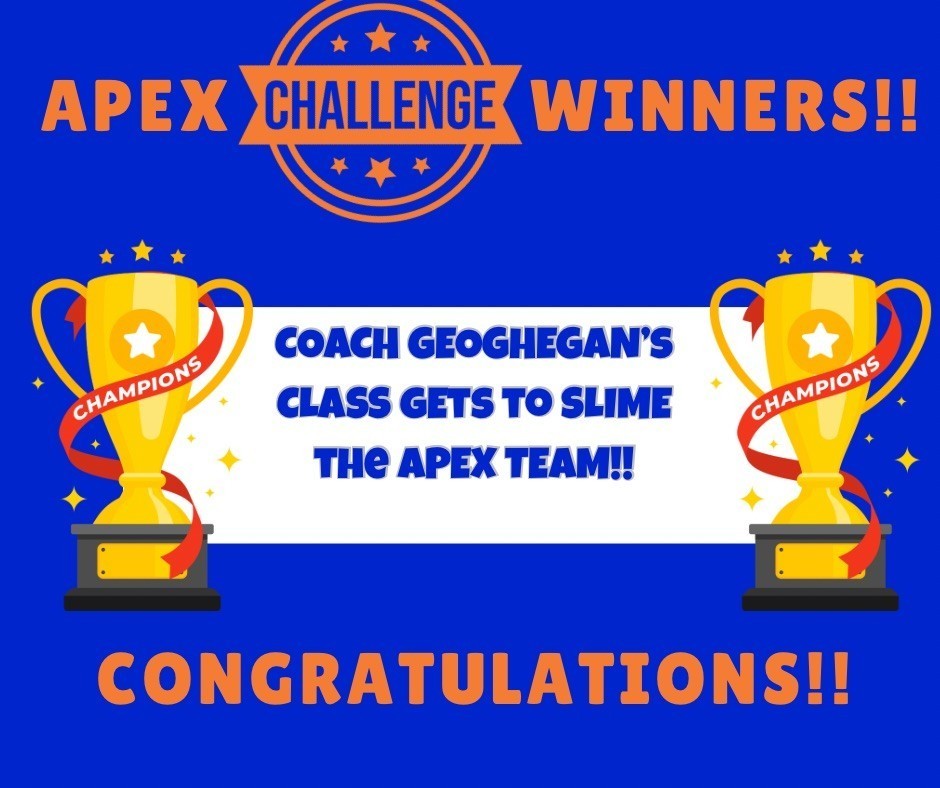 APEX