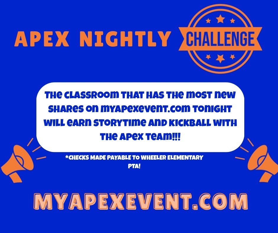 APEX