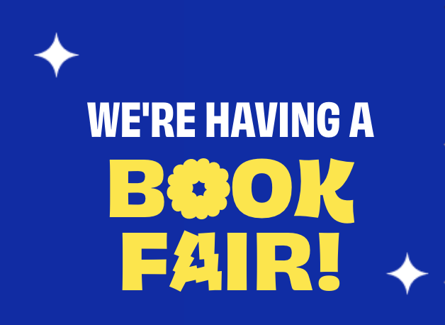 Screenshot 2025-10-15 at 8