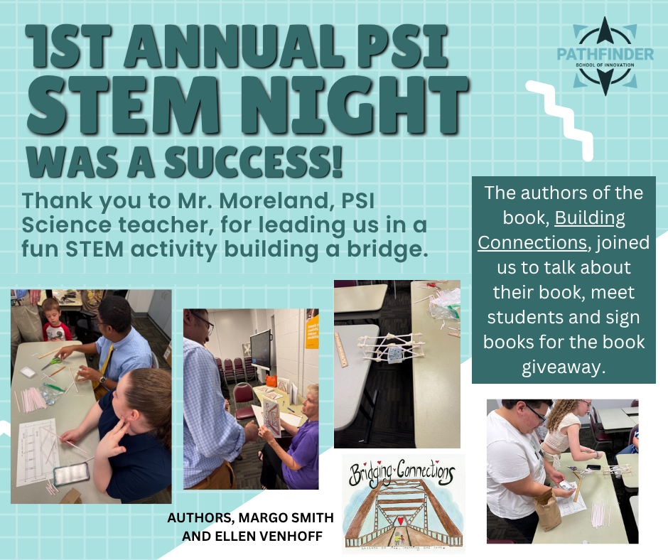 STEM Night thumbnail
