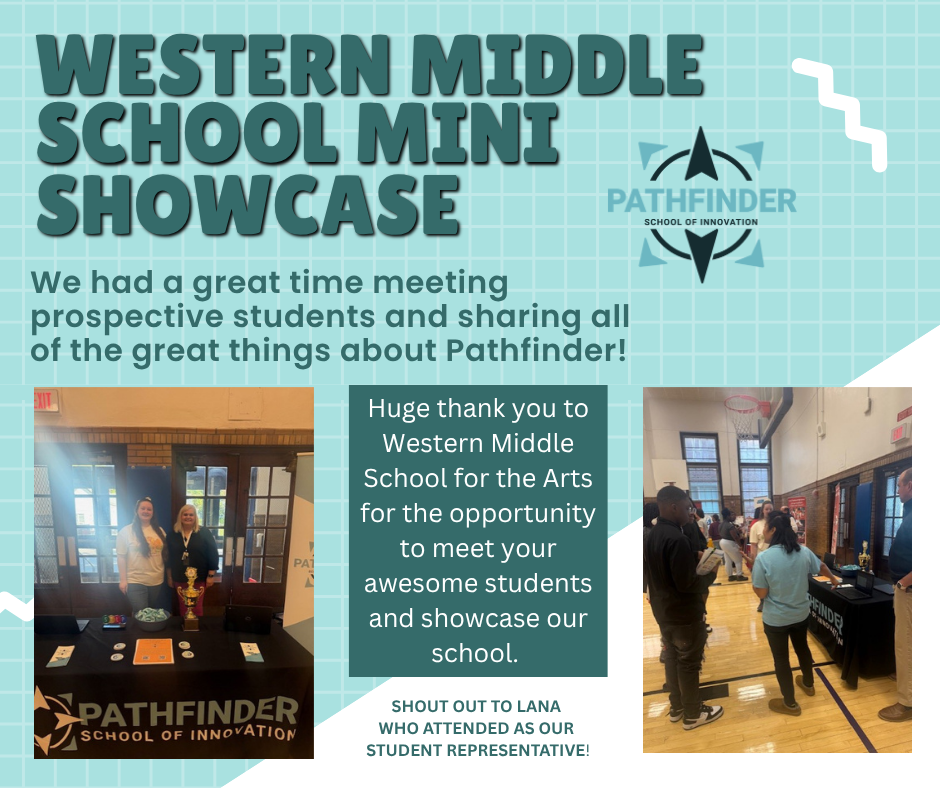 thumbnail_WMS Mini Showcase Facebook Post.png
