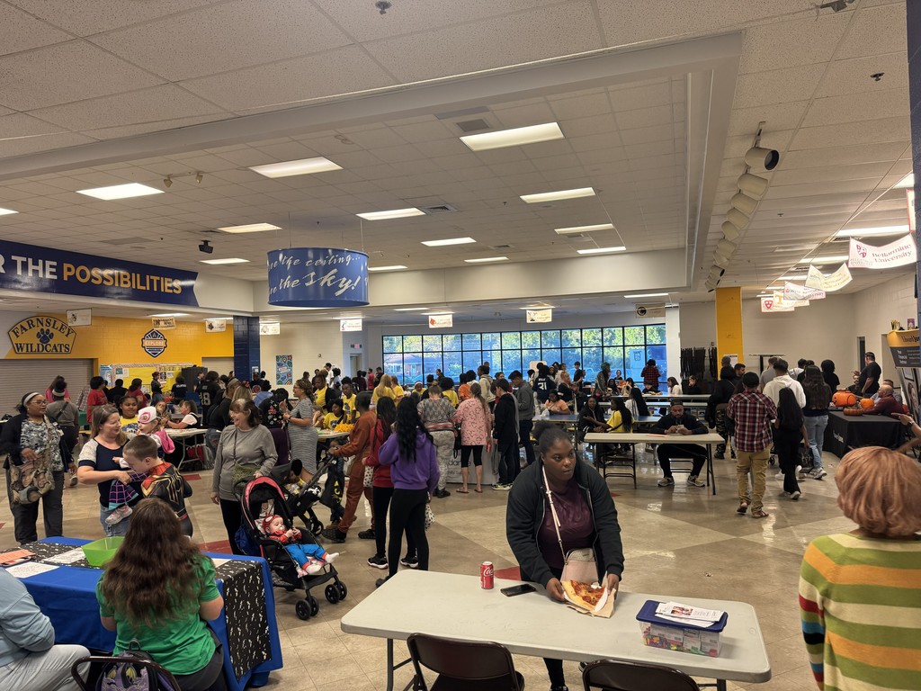 Fall Festival
