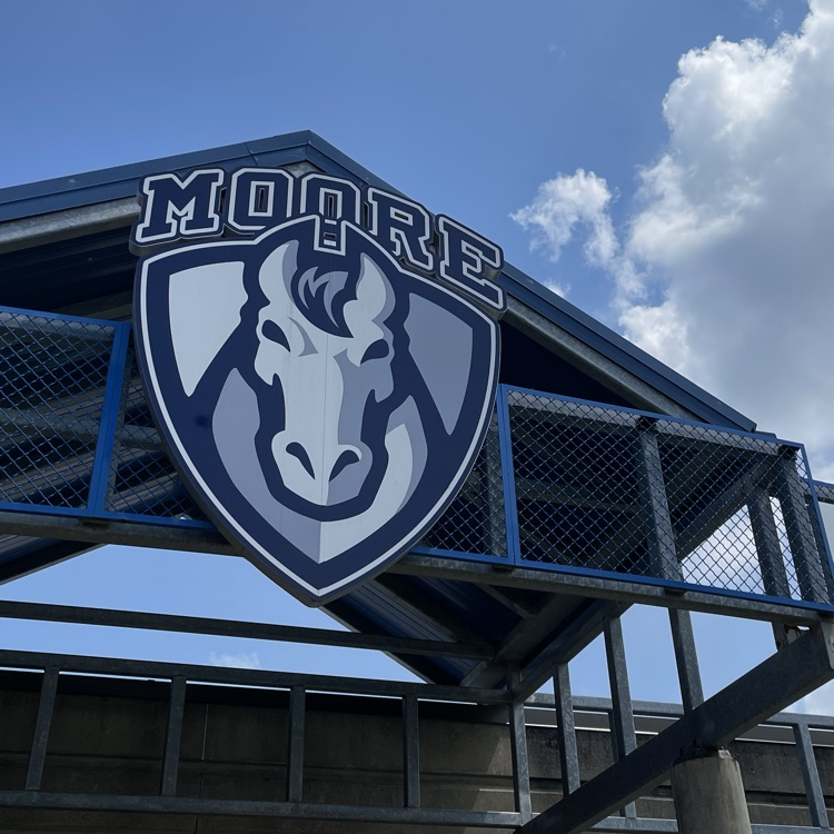 moore