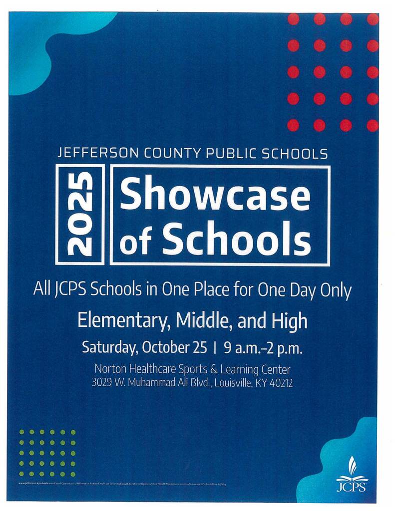 showcase 1