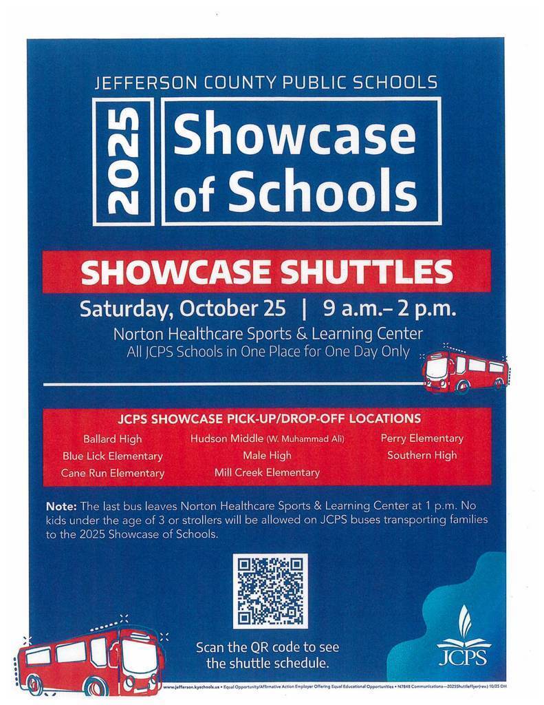 showcase 2