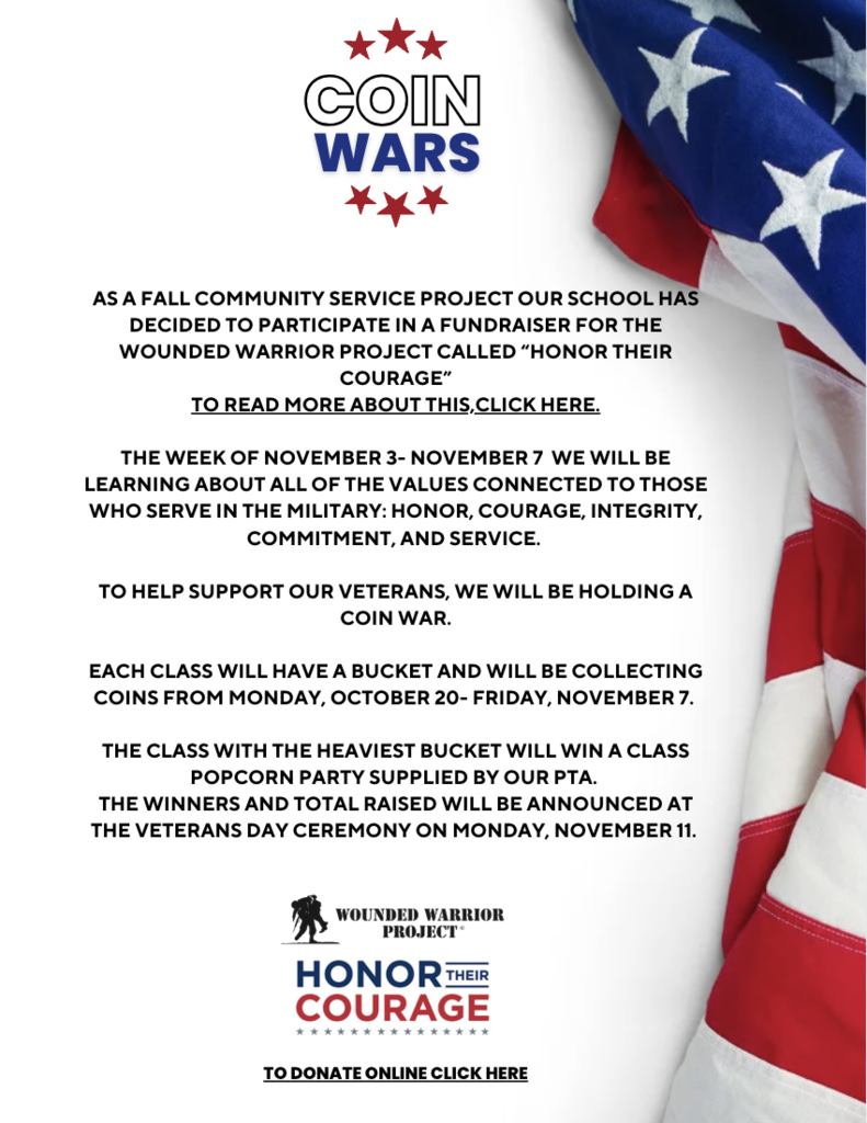 coin wars