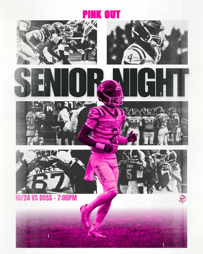 Copy of Football games