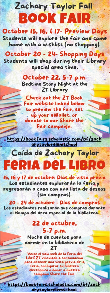 Thank you to all for a fun night.