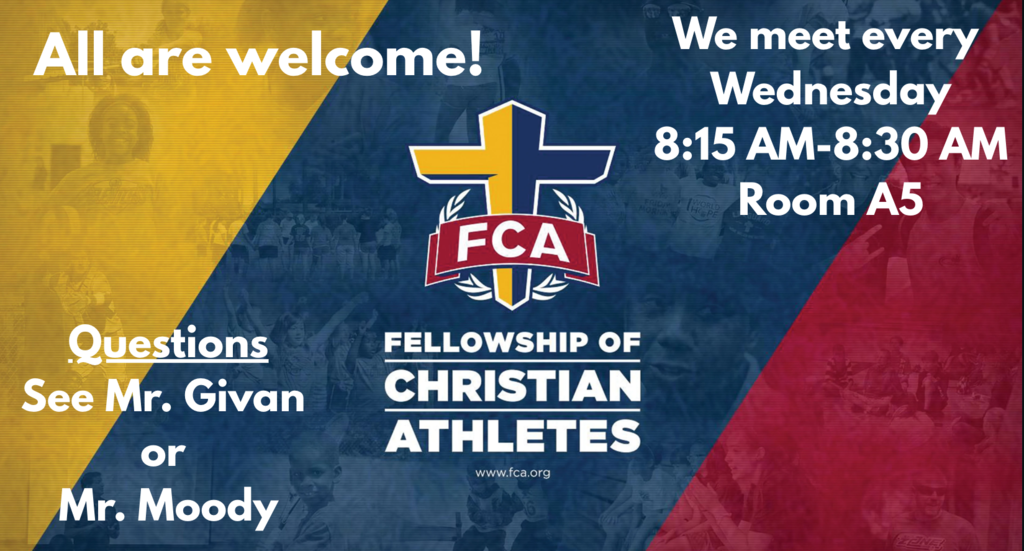 FCA