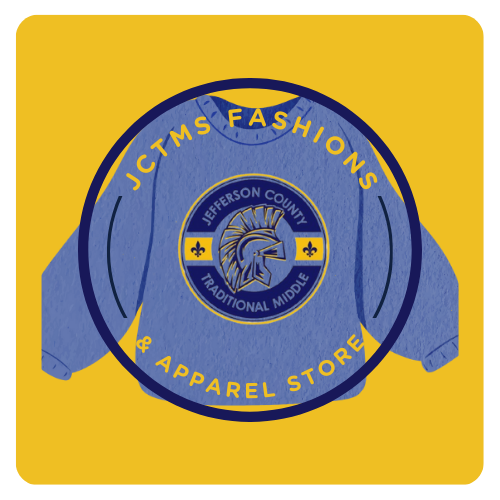 fashion logo