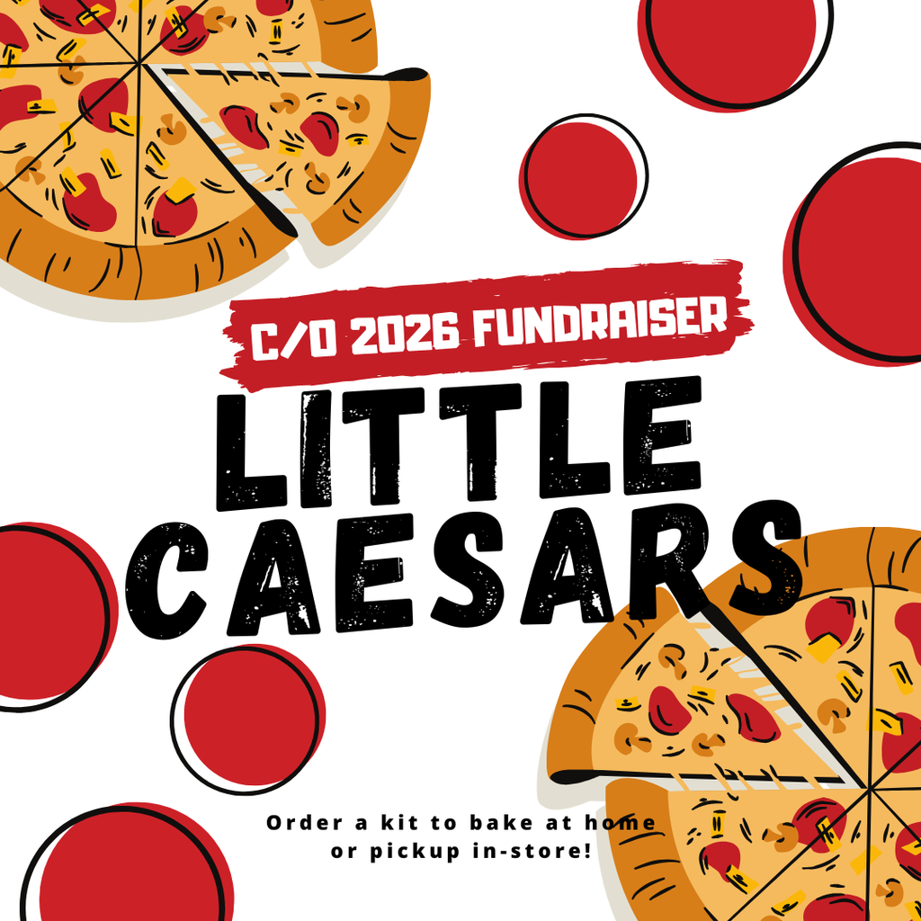 https://fundraising.littlecaesars.com/products?support=e1f5231c-d94b-4fd8-9c37-f7a4f896c6b6&c=5