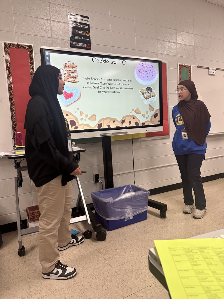 shark tank event photos