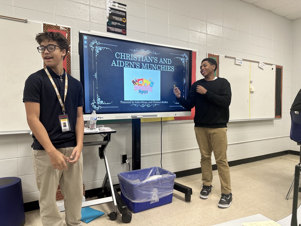 shark tank event photos