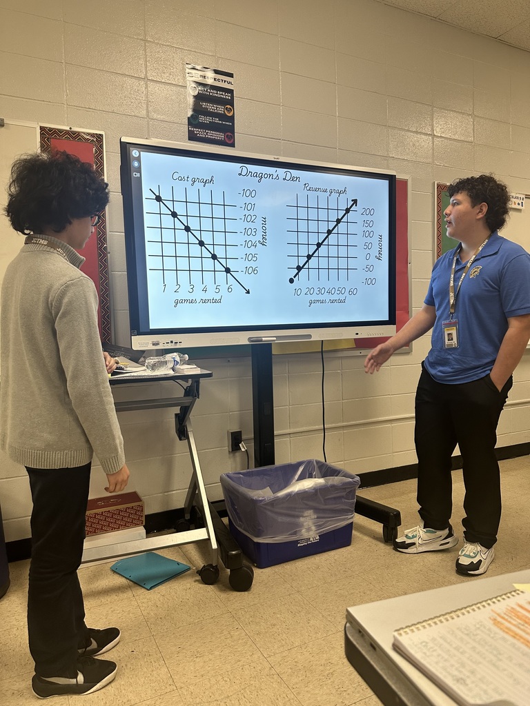 shark tank event photos