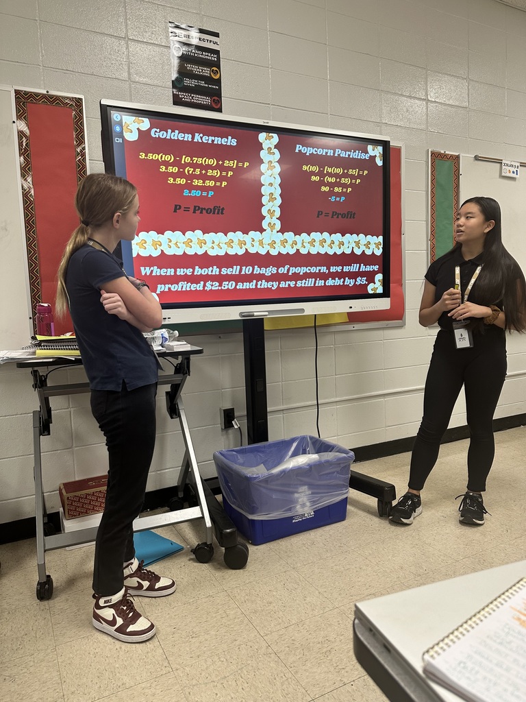 shark tank event photos