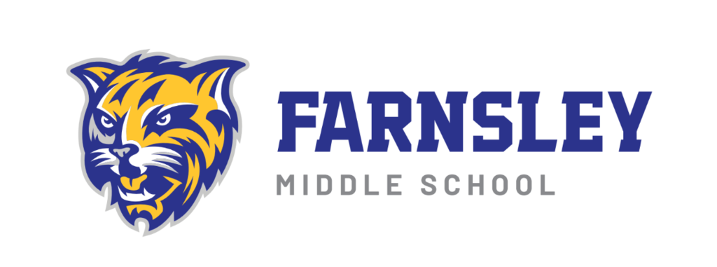 Farnsley Wildcat Weekly Words