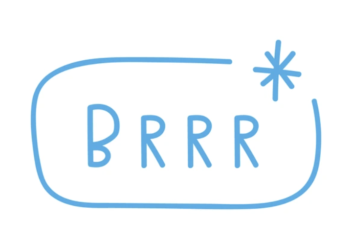 Screenshot 2025-11-10 at 3