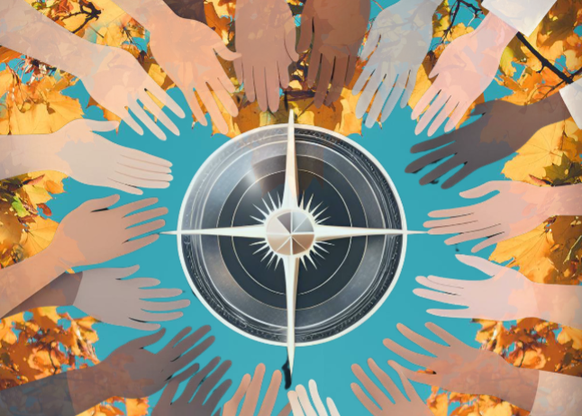 Pathfinder Pages Cover