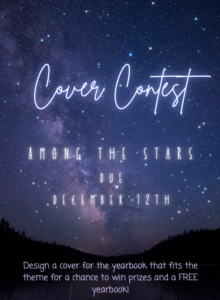 Details about the contest please contact 5024858287