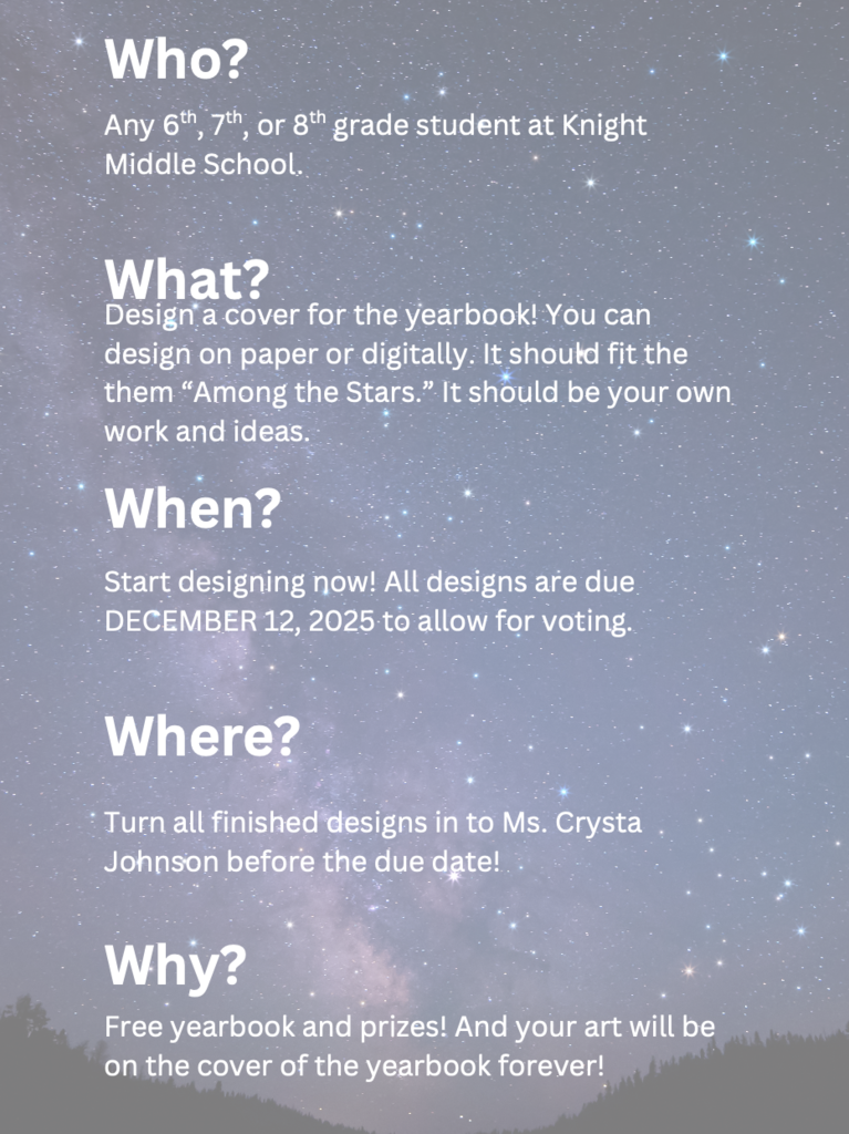 Details about the contest please contact 5024858287