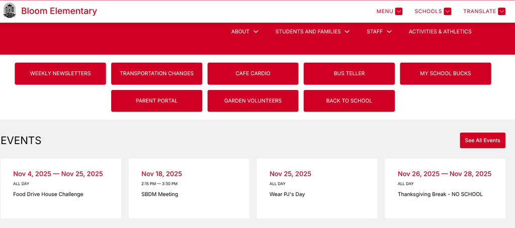 Screenshot 2025-11-14 10