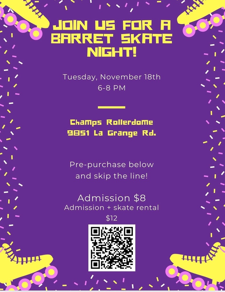 Skate Party