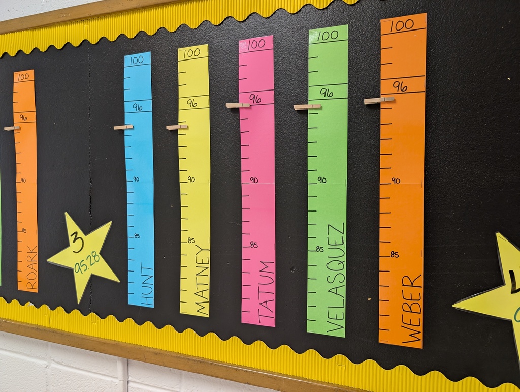 Classroom Attendance Tracker