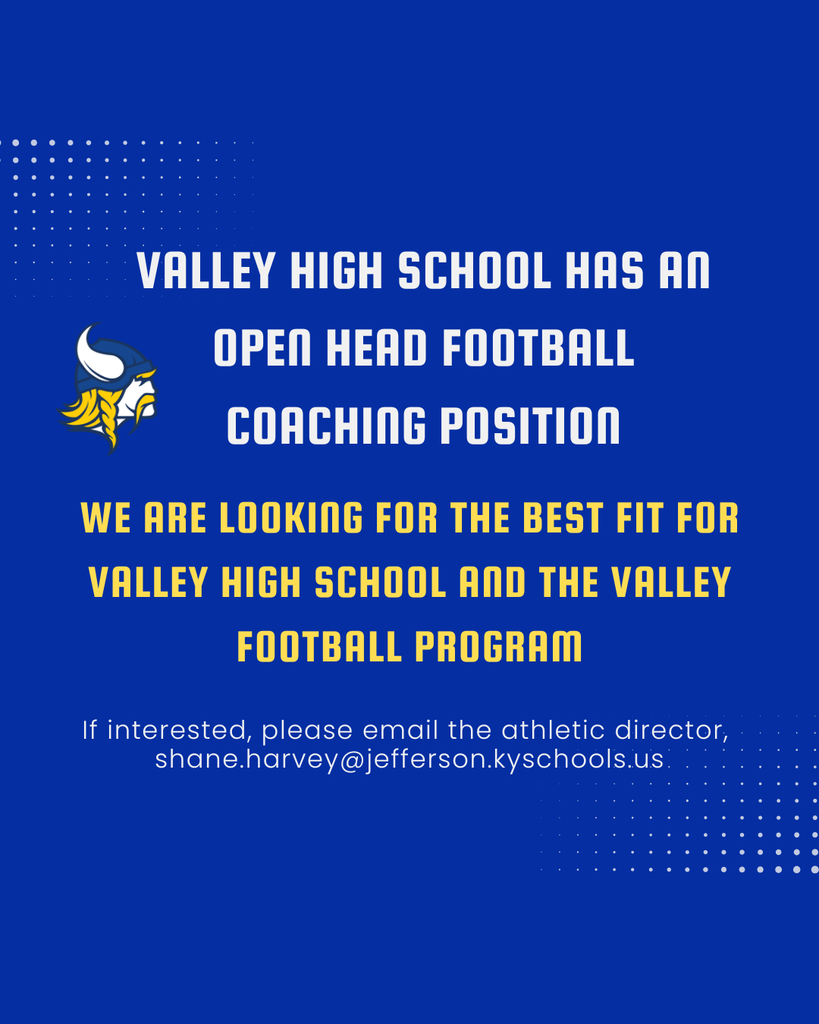 Blue Yellow Modern We Are Closed Facebook Post (Instagram Post (45))