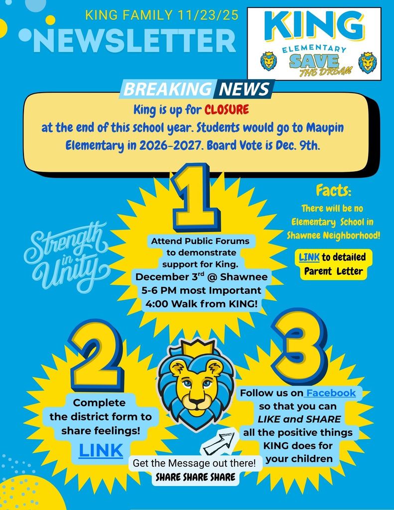 November 23 Guardian Newsletter (1)