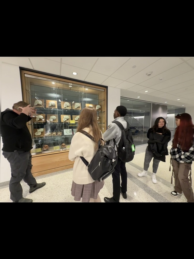 students at Berea college