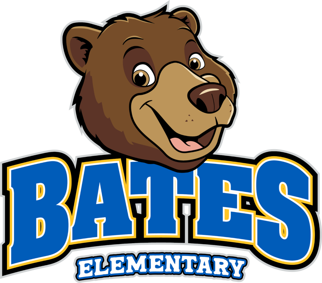 bates bear