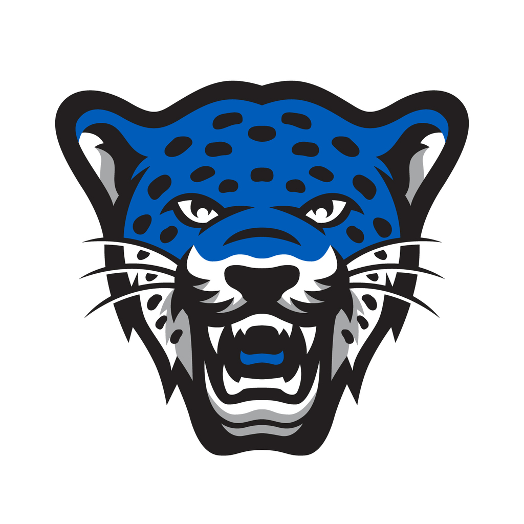 The Johnson Voice - December 2025