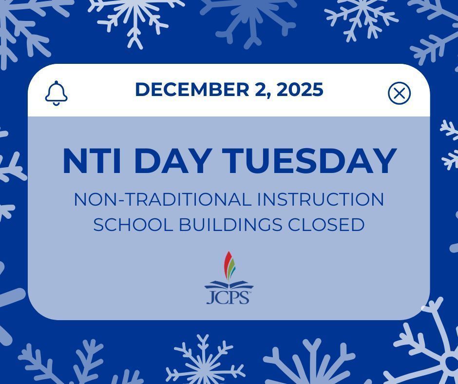 nti dec 2 25