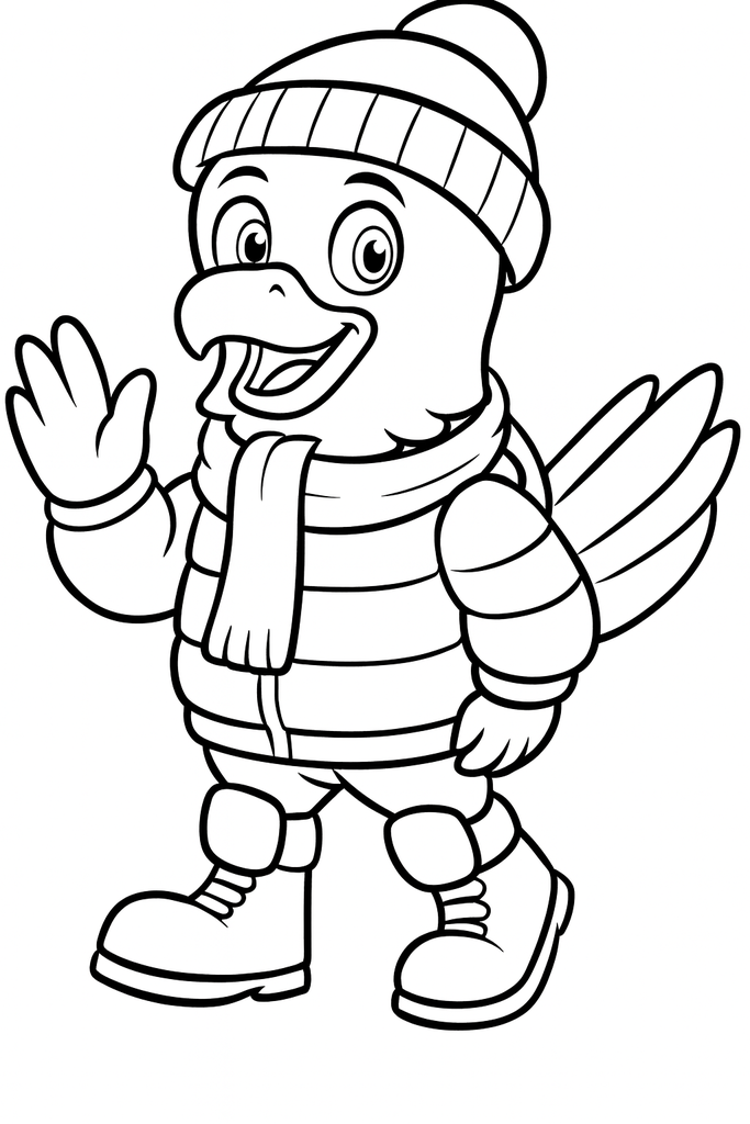 snowreadycoloringpagejavi