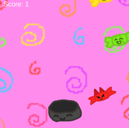 image of a game
