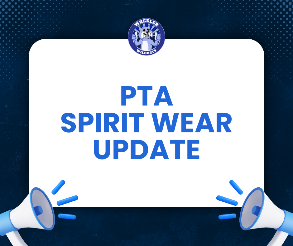 PTA News