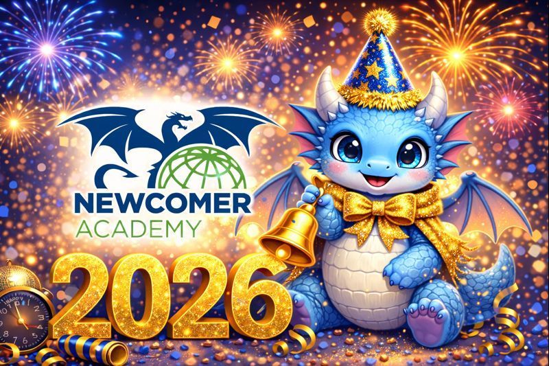 93e2b863-c03c-4953-8a4d-b5baef0e5496-md