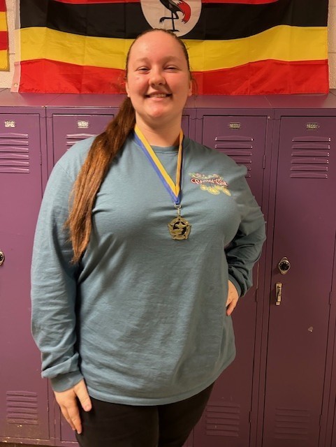 ea5dbdd6-6984-4f0e-8737-35b87cddbb5a