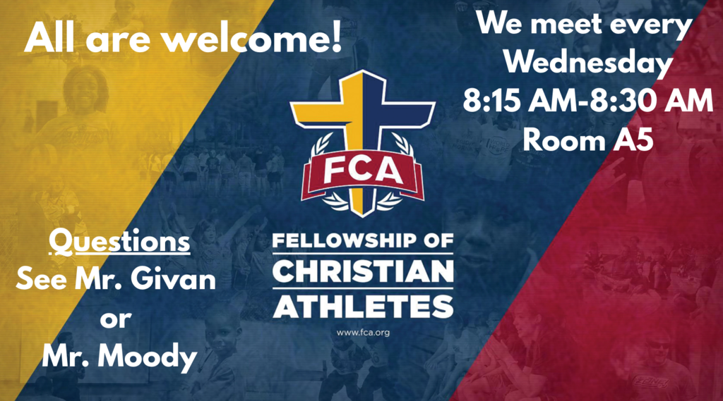 FCA