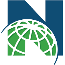 nca logo