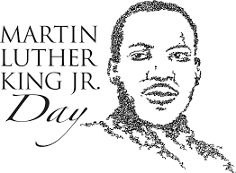 MLK Day