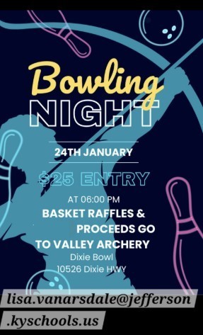 Screenshot 2026-01-20 192124